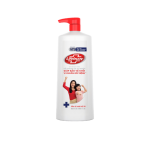 Lifebouy sữa tắm bảo vệ vượt trội 10 888g