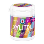 Kẹo cao xu xyltol Nhật Bản
