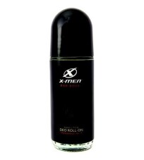 Lăn khử mùi X-Men For Boss perfumed fragrance no.9 50ml