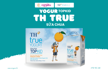 Sữa