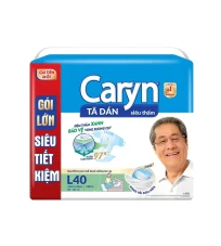 Băng vệ sinh Sofy skin Comfort oganic Cotton 23 CM cánh 8 miếng za
