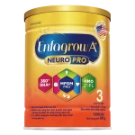 Enfagrow a+ 3 830g