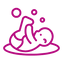 Bỉm tả