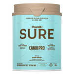 Sủre canxi pro VNM