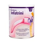 Sữa infatrini Đức 400g