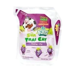 Kun trái cây phúc bồn tử 110ml