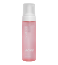 Bọt rửa phụ khoa phụ nữ Ladycare Classic 190ml