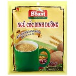 Ngũ cốc dinh dưỡng B'fast gói 500g