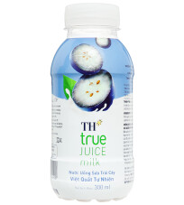 TH TRUE Việt Quốc 300 ML