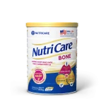 Nutricare bone 850g