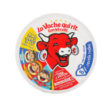PHÔ MAI BÒ CƯỜI 8V