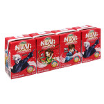 Scu nuvi nho 110ml