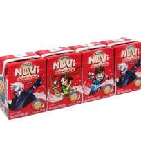 Scu nuvi nho 110ml