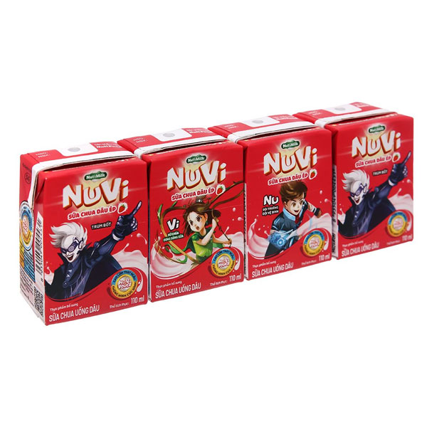 Scu nuvi nho 110ml