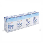 Sữa TH nho 110ml