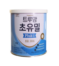 Sữa non Ildong Hàn Quốc số 1