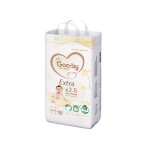 Bỉm dán Gooby ngày size s 56 miếng