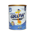ABB GROW 3+ (900G)