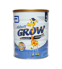 ABB GROW 3+ (900G)