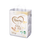 Bỉm goony dán sz nb