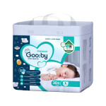 Bỉm Gooby đêm l30*6