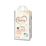 Gooby ngày- size xl mới 50M
