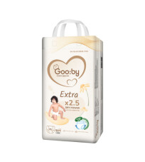 Gooby ngày- size xl mới 50M