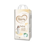 Bỉm Gooby tã quần L52