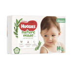 Tã dán hg Nature M64