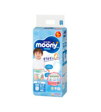 TTE Moony quần XL38 (6)boy 2109 xanh đêm