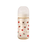 bình ppsu 280ml họa tiết