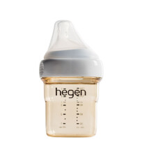 Bình sữa Hegen 150ml