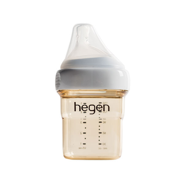 Bình sữa Hegen 150ml