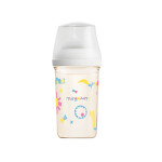Bình Moyuum hoạ tiết 250ml