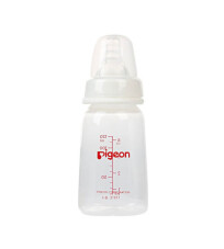 Bs Pigeon cn 120ml