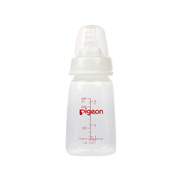 Bs Pigeon cn 120ml