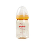 bình ppsu 160ml