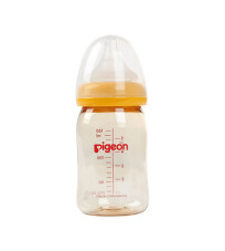 bình ppsu 160ml