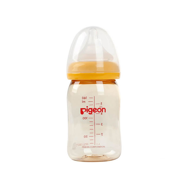 bình ppsu 160ml