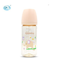 bình ppsu 280ml