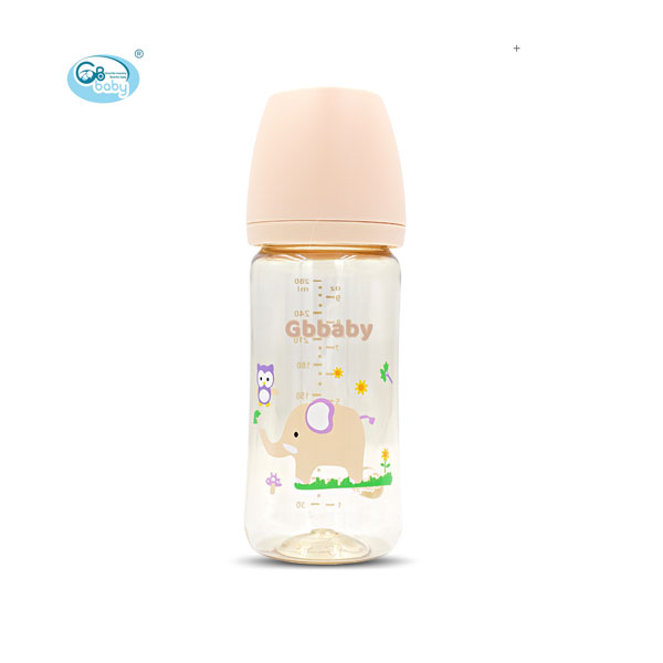 bình ppsu 280ml
