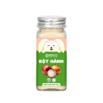 Bột hành Anpaso 50g