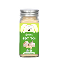 Bot Toi Anpaso 60g