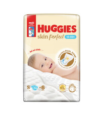 Dán HG skin Perfect S54Mx3