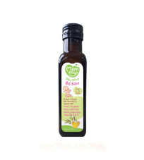 Dầu ăn olive bổ não