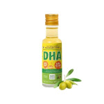 Dầu DHA