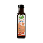 Dầu cá hồi bổ não MămMy 100 ML