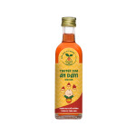 DẦU GẤC THUYỀN XƯA