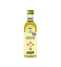 DẦU MÈ THUYỀN XƯA