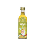 DẦU OLIVE THUYỀN XƯA